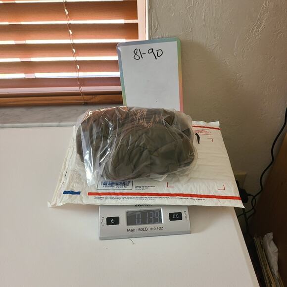 Hotouch Dress Women S Green Lagenlook T Shirt Loose Flowy Midi  Stretch Modest - Picture 13 of 15